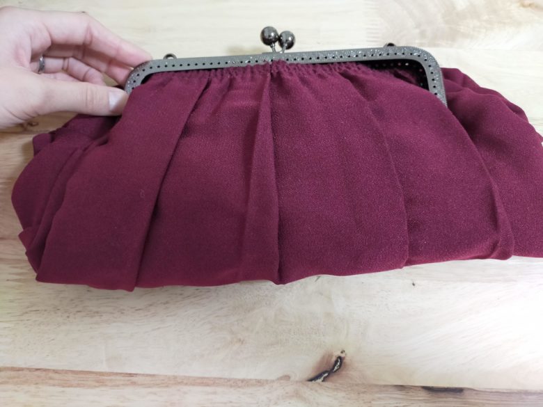 完成イメージ横長バージョン